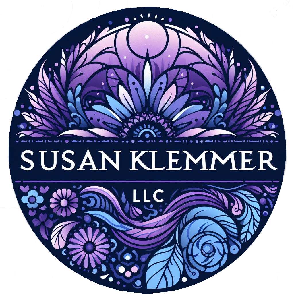 Susan Klemmer, LLC